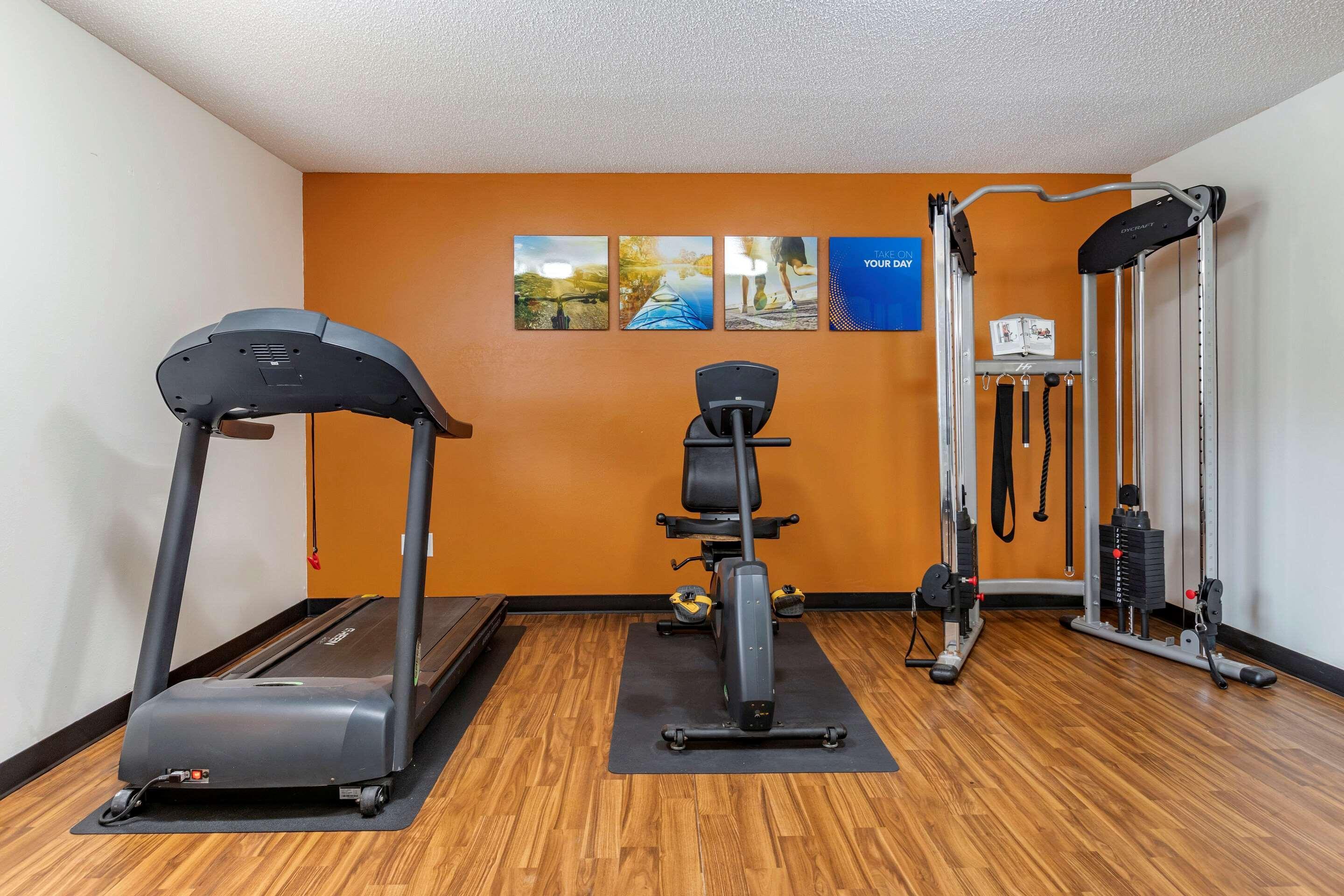 Comfort Inn & Suites Dimondale - Lansing Екстериор снимка