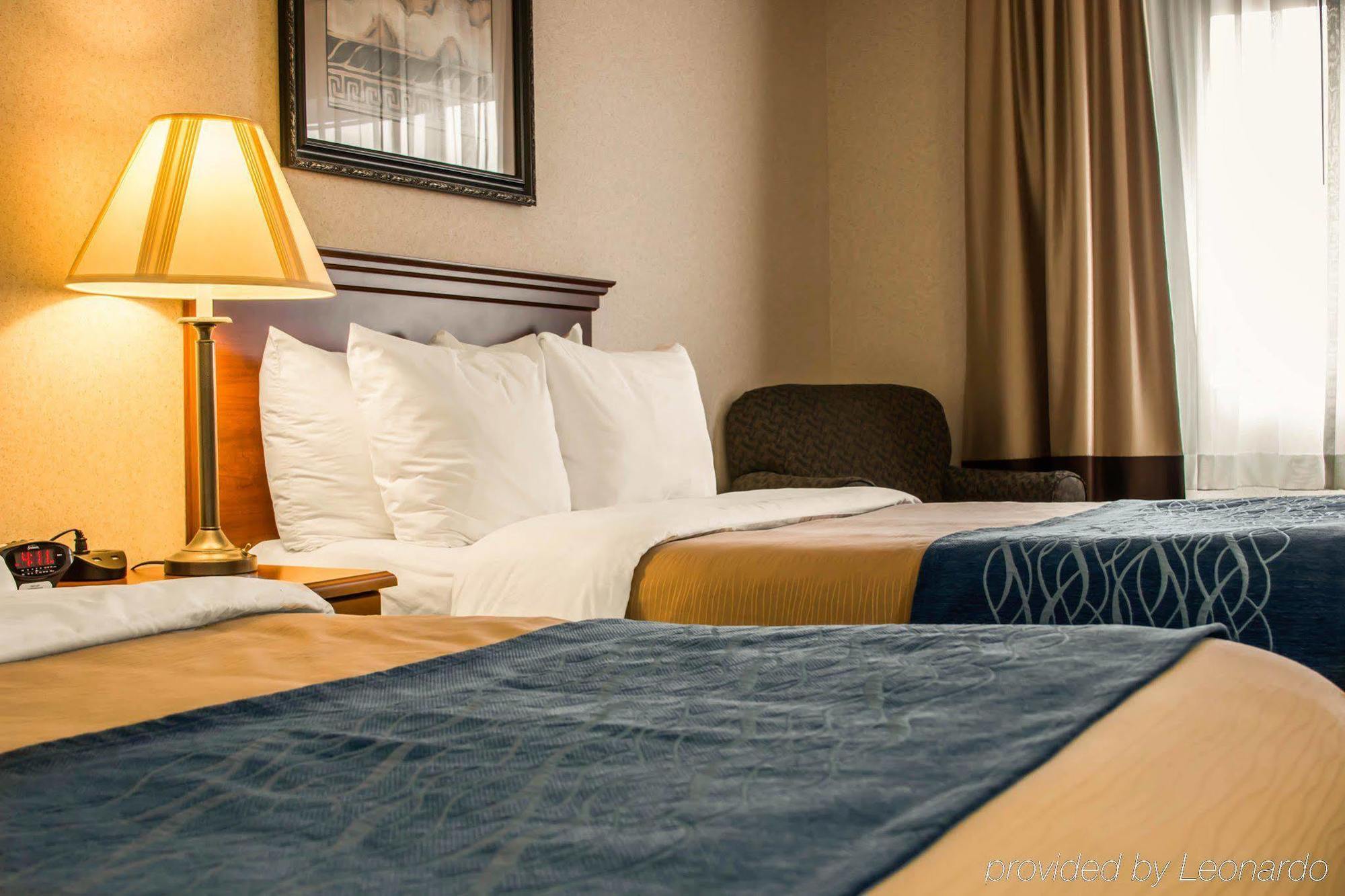 Comfort Inn & Suites Dimondale - Lansing Екстериор снимка